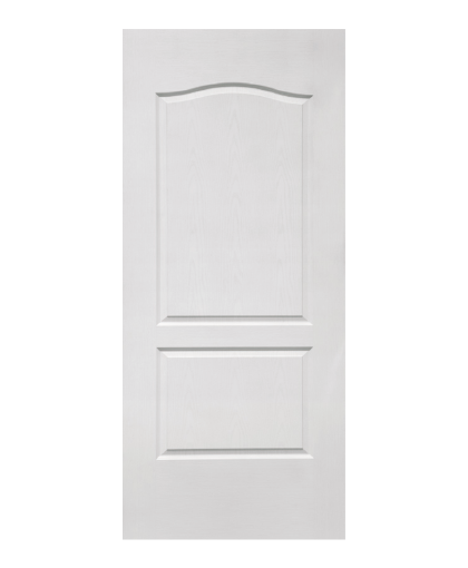 BY-1205 Porte intérieure